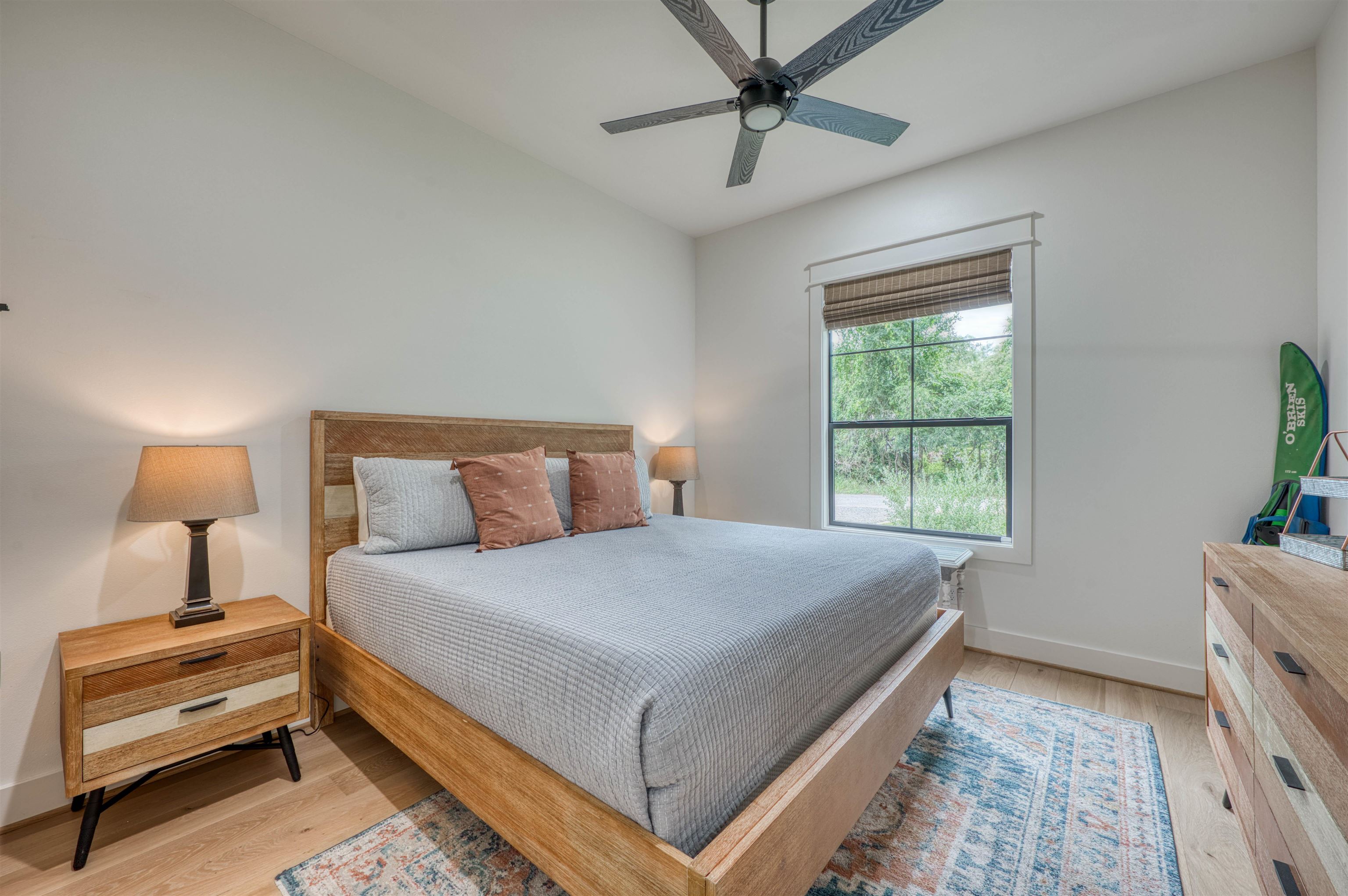 2001 Granite Cove Road Kingsland TX 78639