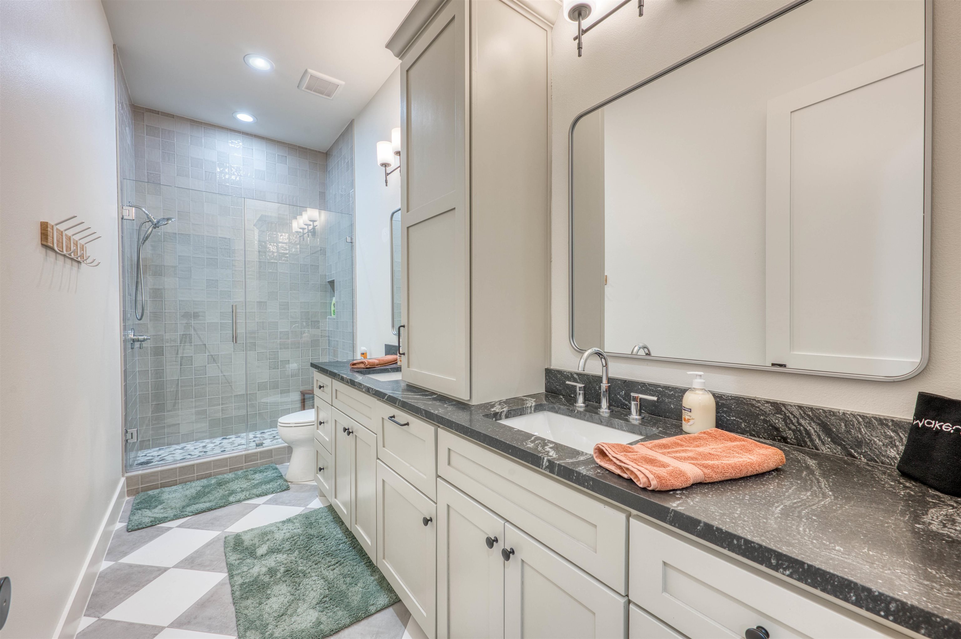 2001 Granite Cove Road Kingsland TX 78639