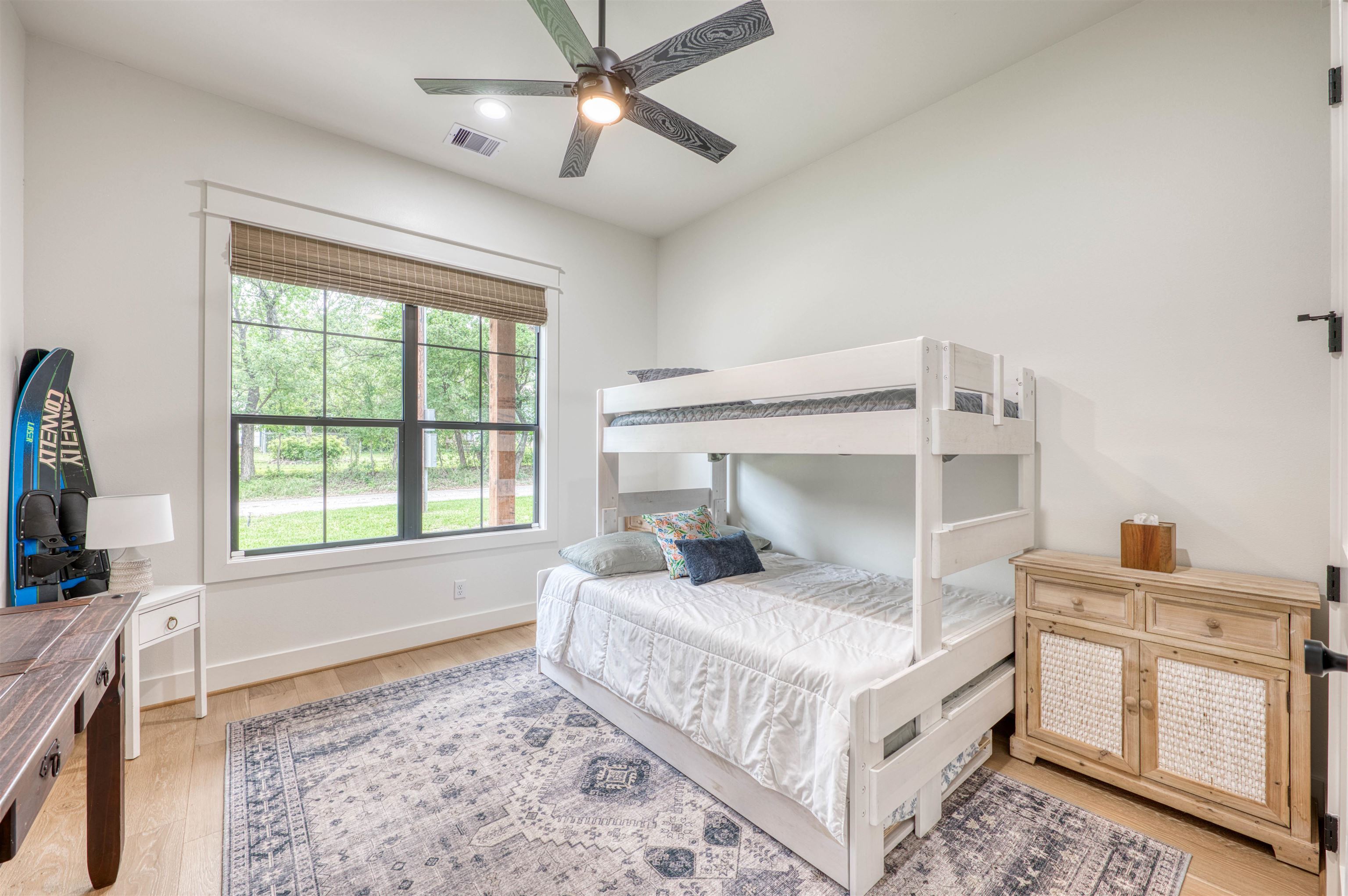 2001 Granite Cove Road Kingsland TX 78639