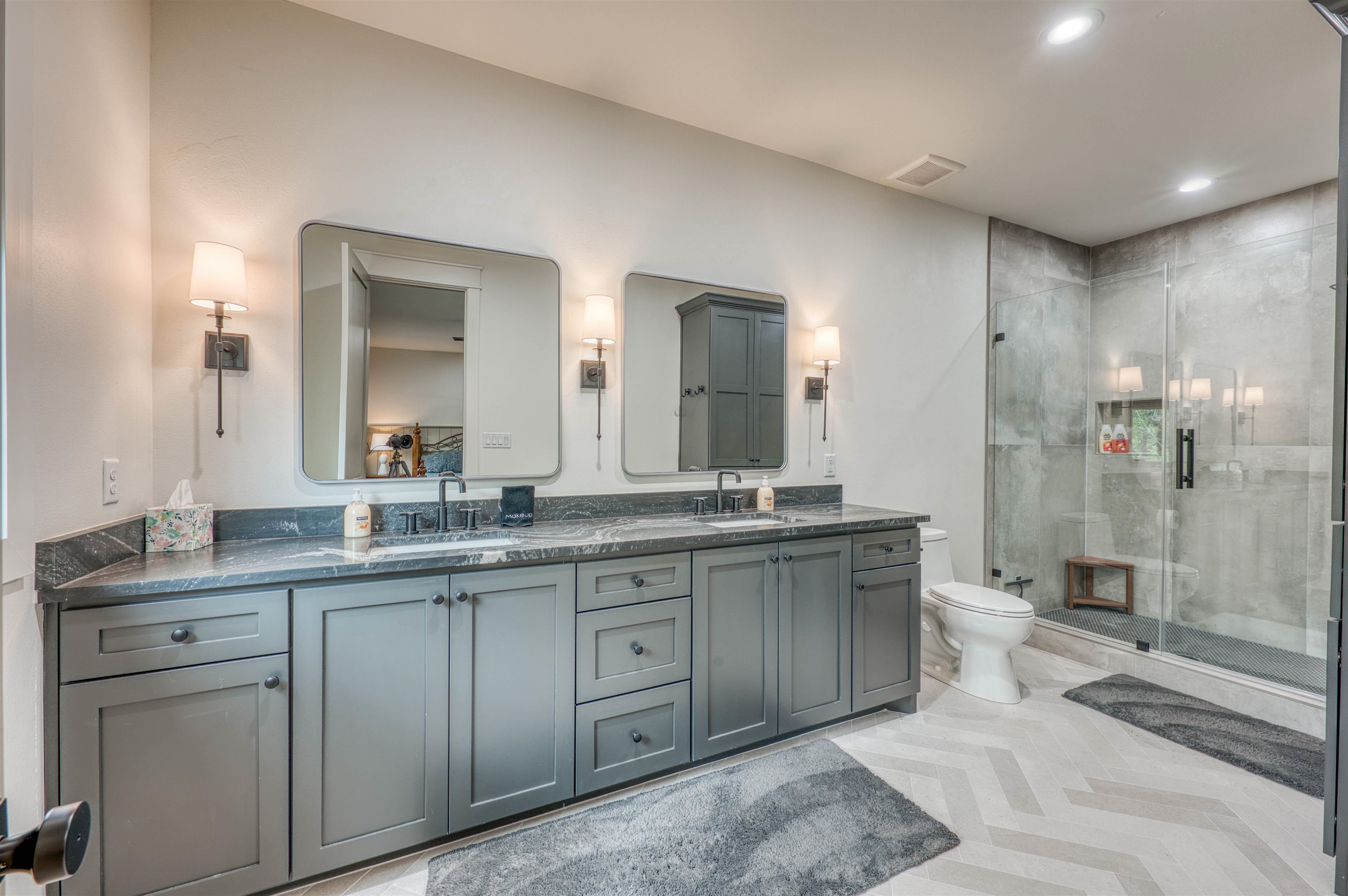 2001 Granite Cove Road Kingsland TX 78639