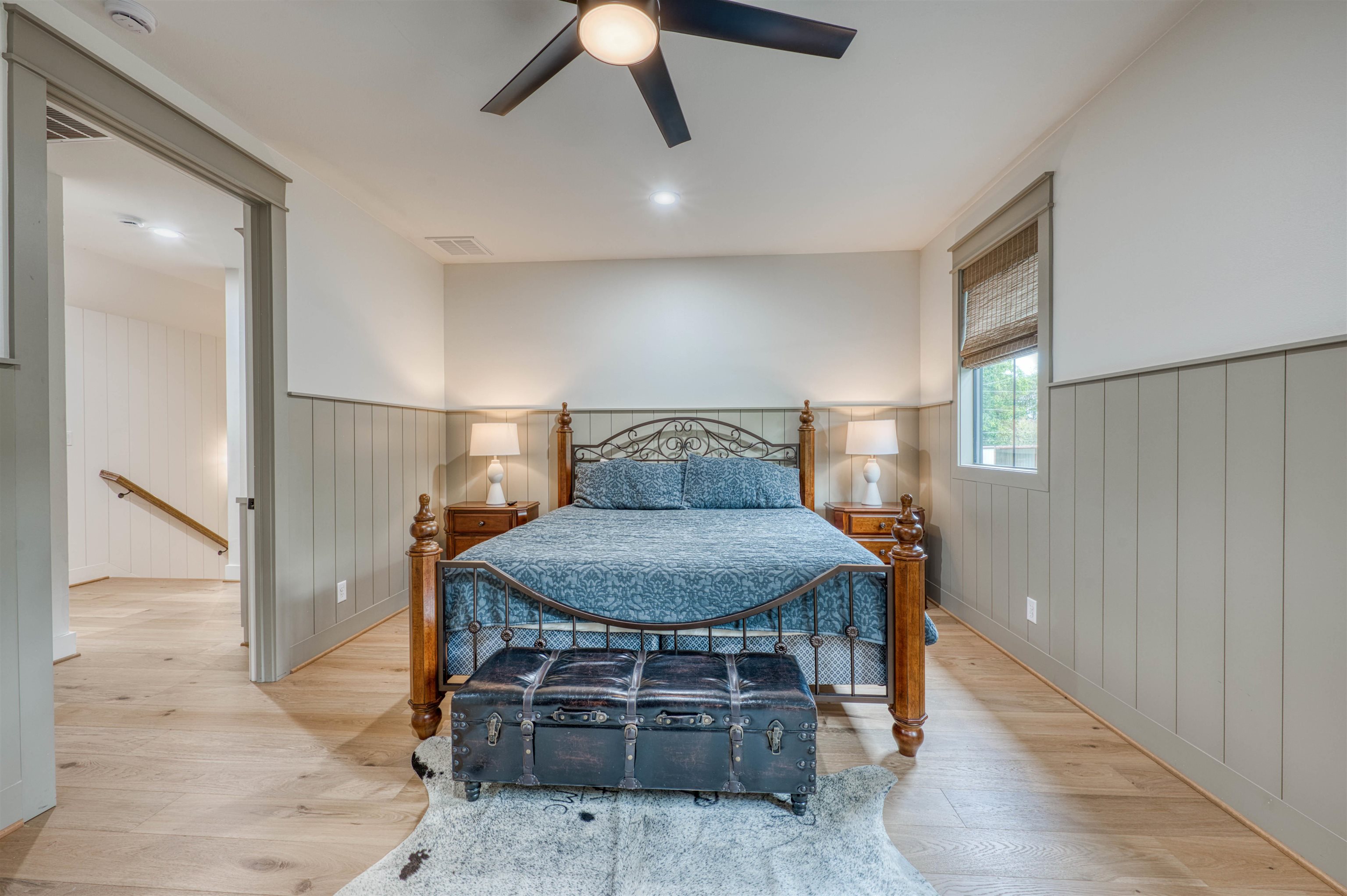 2001 Granite Cove Road Kingsland TX 78639