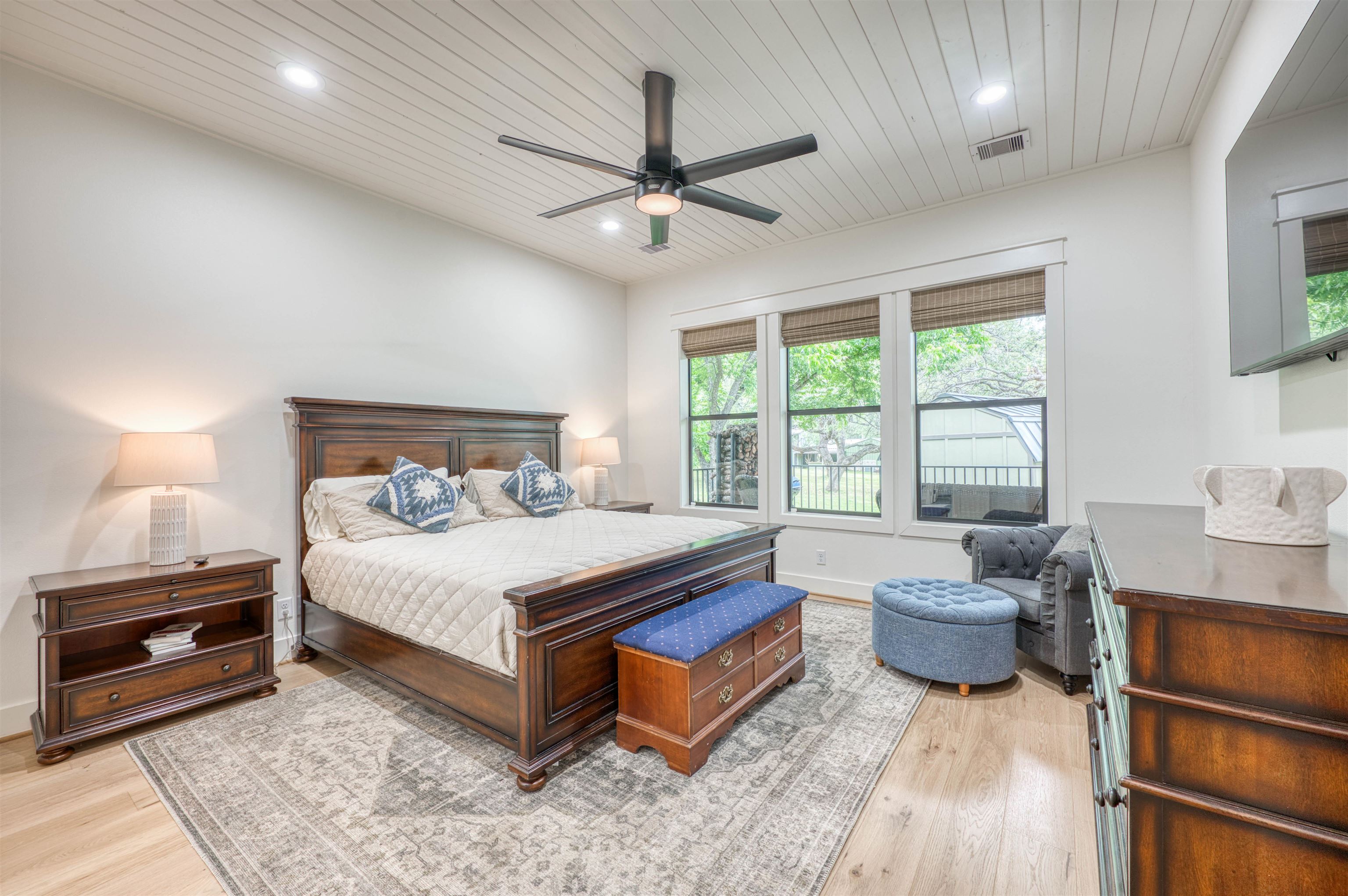 2001 Granite Cove Road Kingsland TX 78639