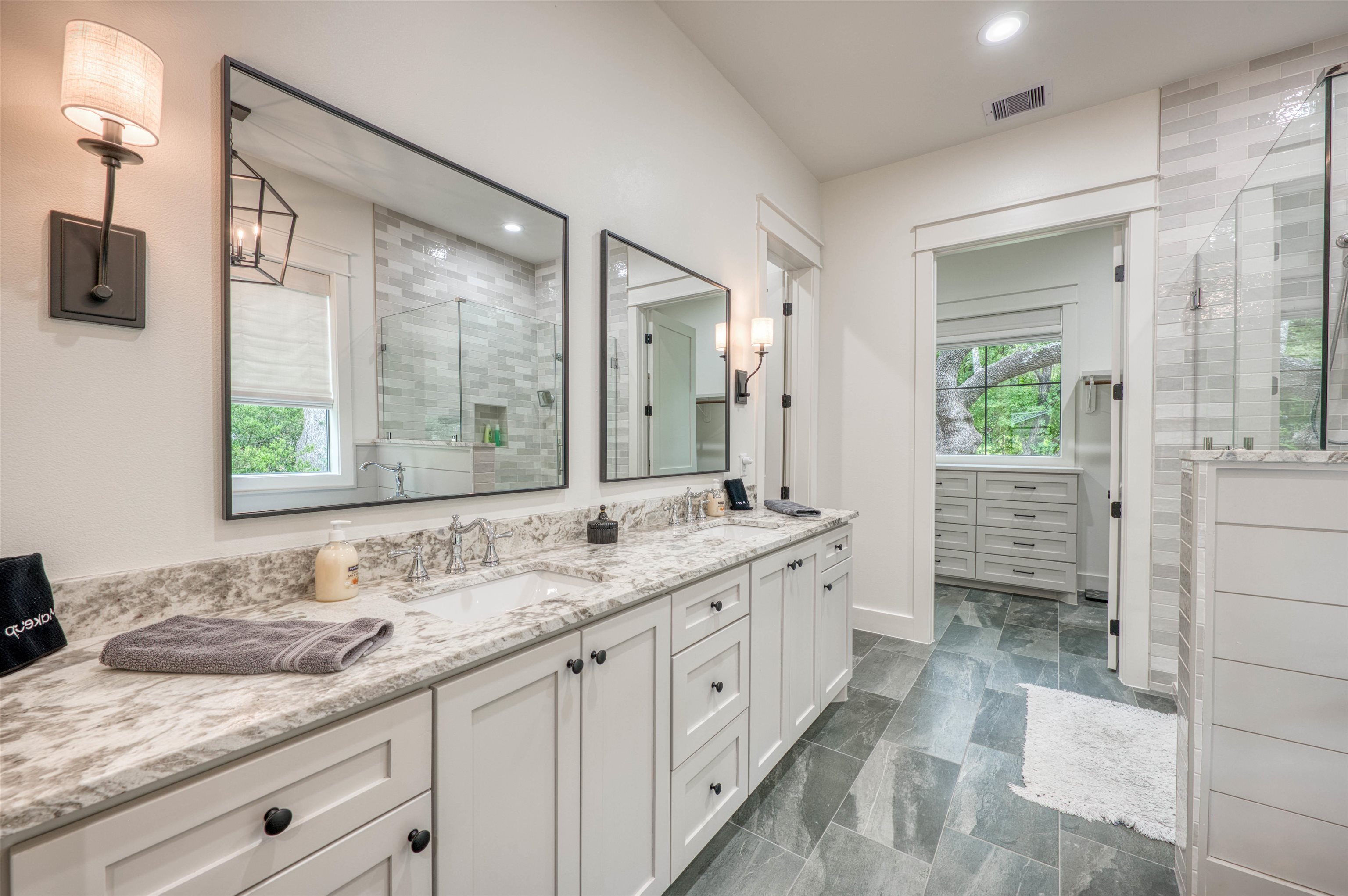 2001 Granite Cove Road Kingsland TX 78639