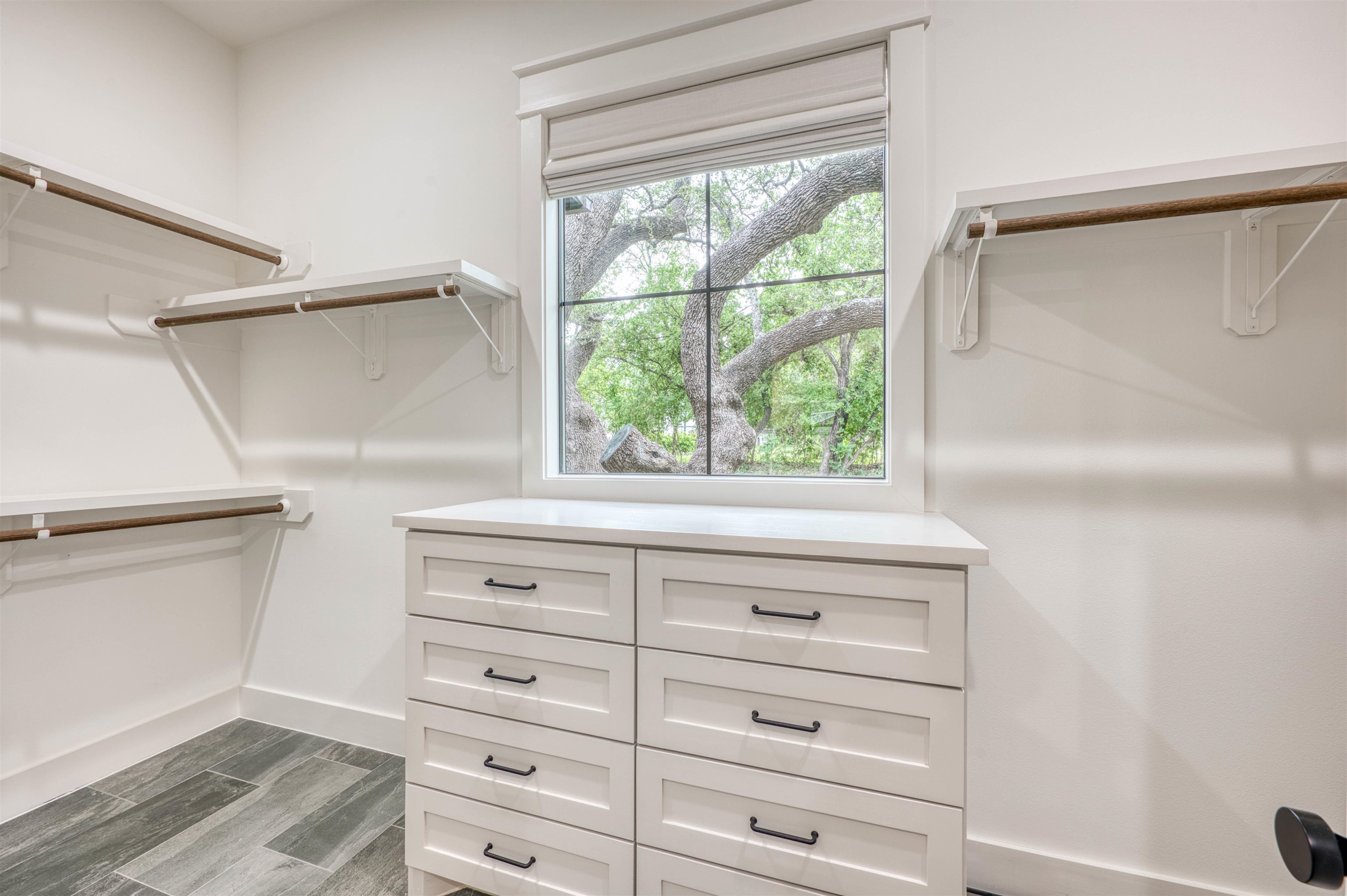 2001 Granite Cove Road Kingsland TX 78639
