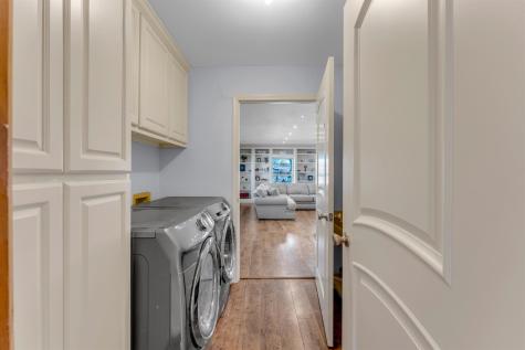 213 Corder Lane Burnet TX 78611