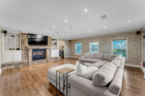 213 Corder Lane Burnet TX 78611