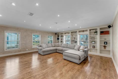 213 Corder Lane Burnet TX 78611