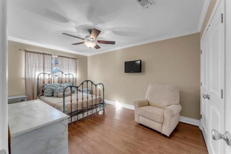 213 Corder Lane Burnet TX 78611