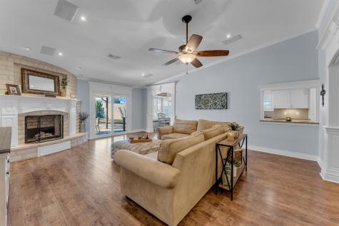 213 Corder Lane Burnet TX 78611