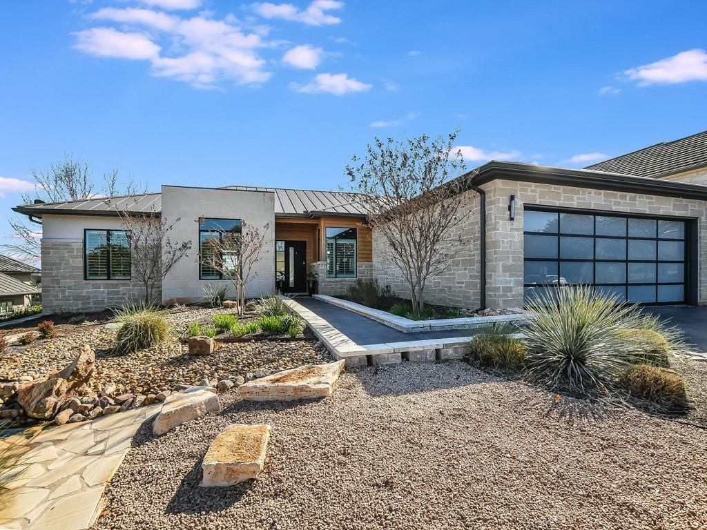 713 Mountain Leather Horseshoe Bay TX 78657