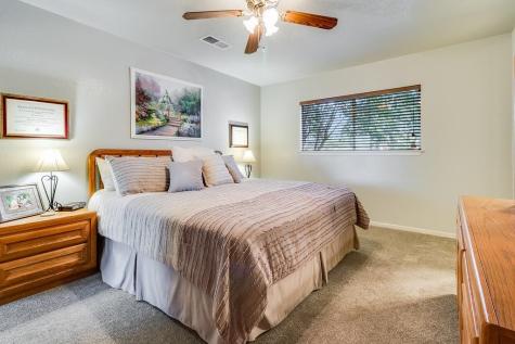 104 County Road 139c Road Burnet TX 78611