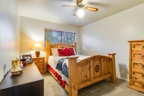 104 County Road 139c Road Burnet TX 78611