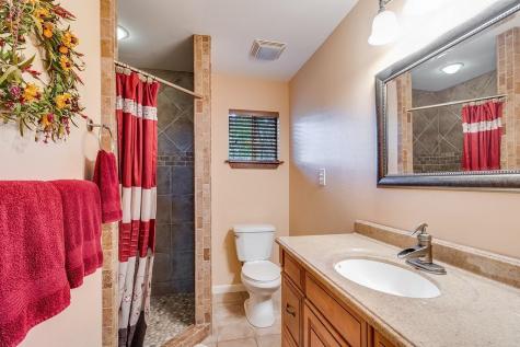 104 County Road 139c Road Burnet TX 78611