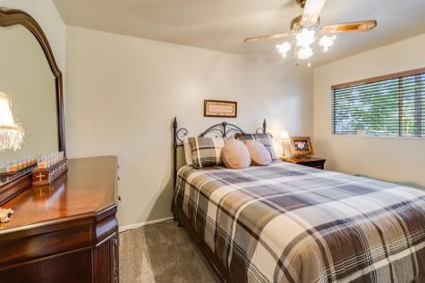 104 County Road 139c Road Burnet TX 78611