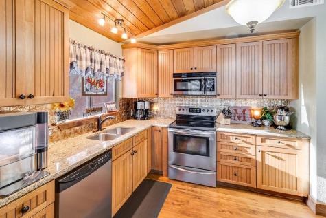 104 County Road 139c Road Burnet TX 78611