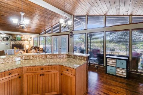 104 County Road 139c Road Burnet TX 78611