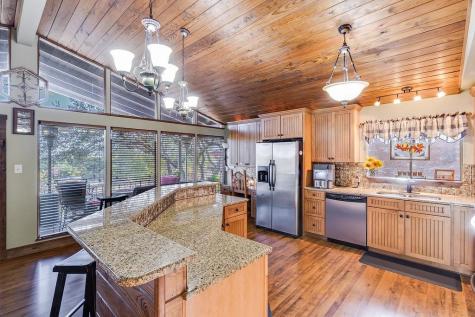 104 County Road 139c Road Burnet TX 78611