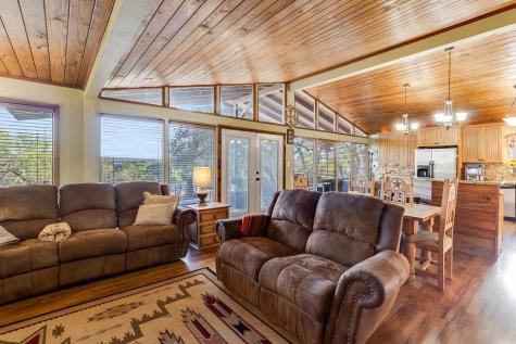 104 County Road 139c Road Burnet TX 78611