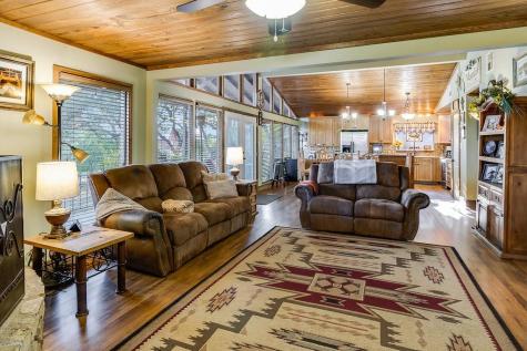 104 County Road 139c Road Burnet TX 78611