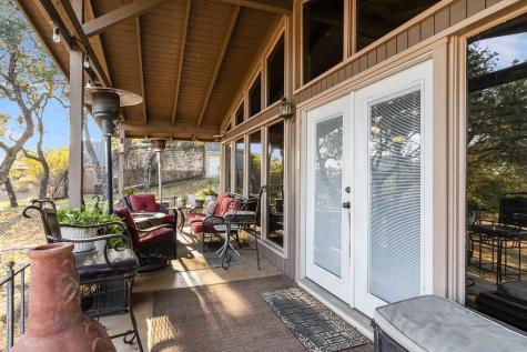 104 County Road 139c Road Burnet TX 78611