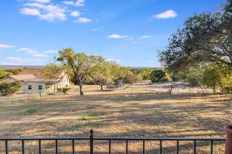 104 County Road 139c Road Burnet TX 78611