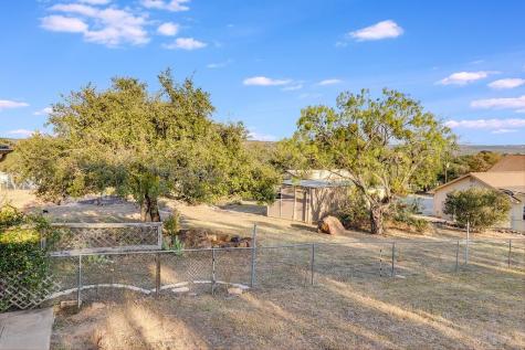 104 County Road 139c Road Burnet TX 78611