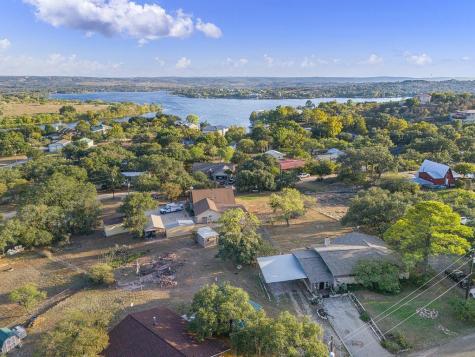 104 County Road 139c Road Burnet TX 78611