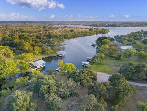 104 County Road 139c Road Burnet TX 78611