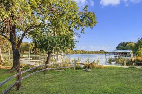 104 County Road 139c Road Burnet TX 78611