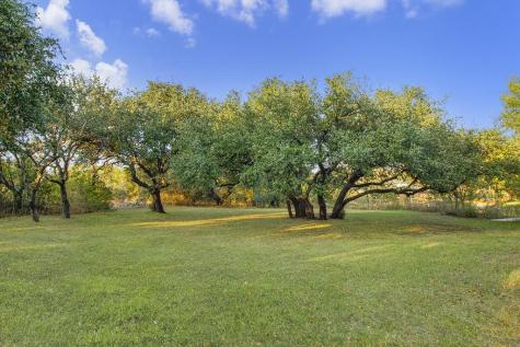 104 County Road 139c Road Burnet TX 78611