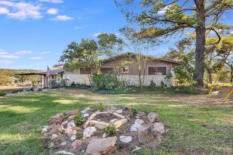 104 County Road 139c Road Burnet TX 78611