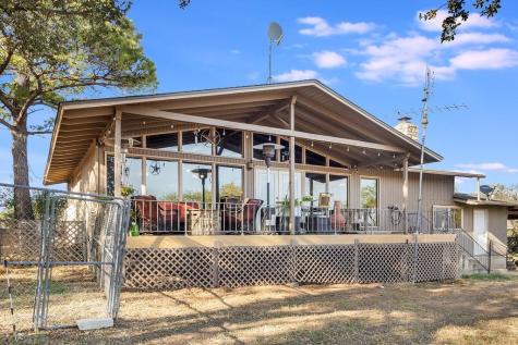 104 County Road 139c Road Burnet TX 78611