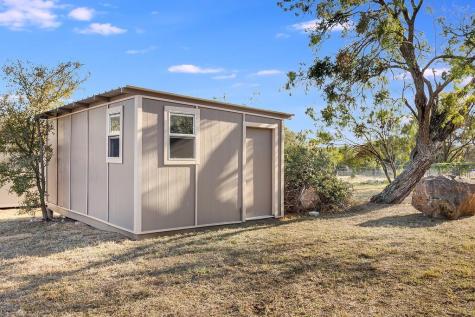 104 County Road 139c Road Burnet TX 78611