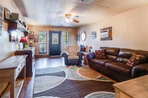 104 County Road 139c Road Burnet TX 78611