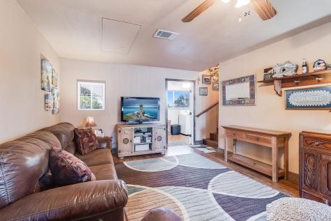 104 County Road 139c Road Burnet TX 78611