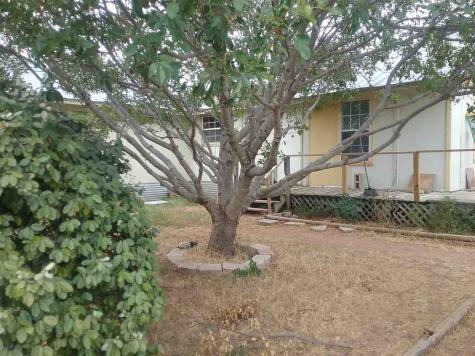 605 Wade Street Tow TX 78672