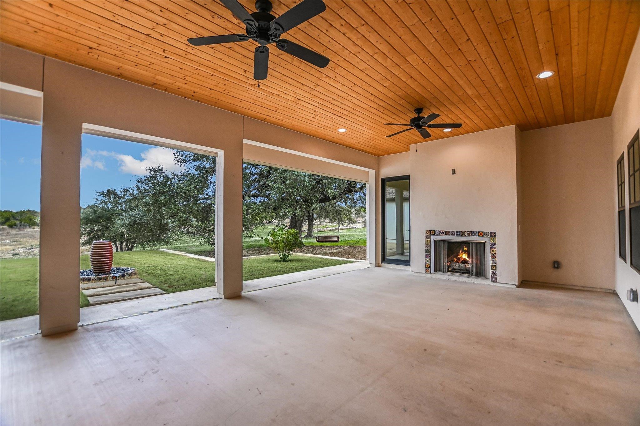 401 Eagle Ridge Burnet TX 78611
