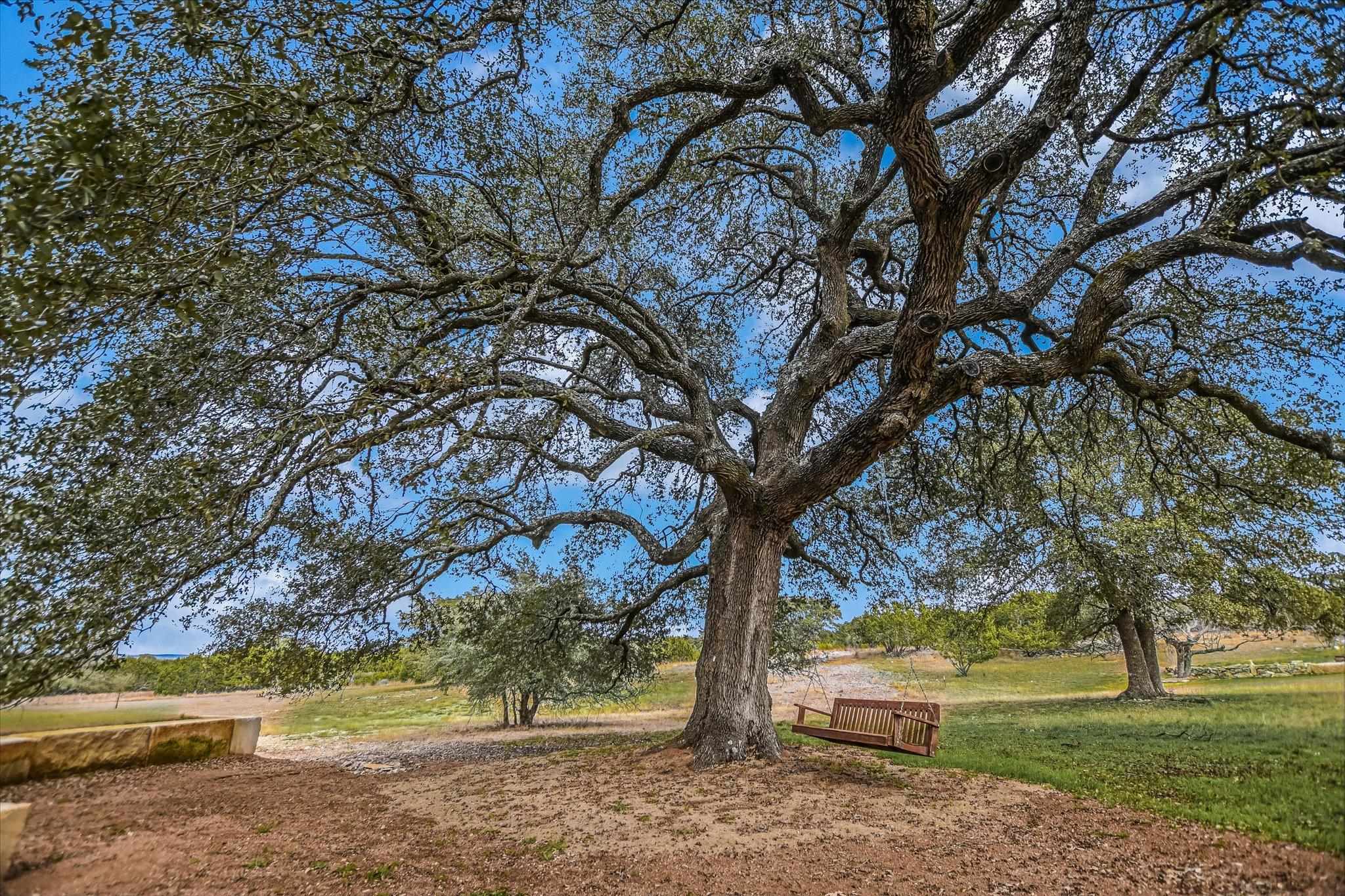 401 Eagle Ridge Burnet TX 78611