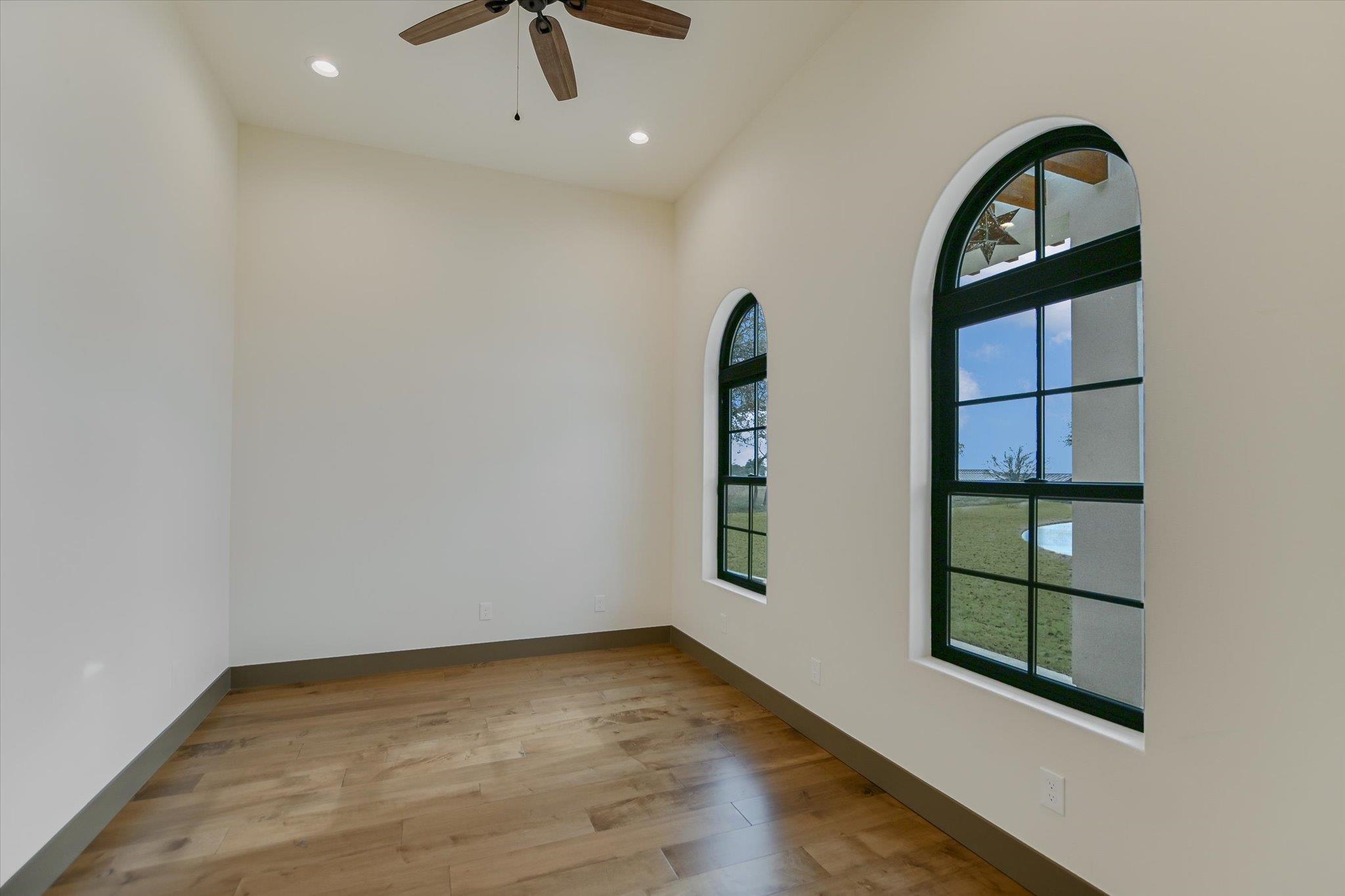 401 Eagle Ridge Burnet TX 78611
