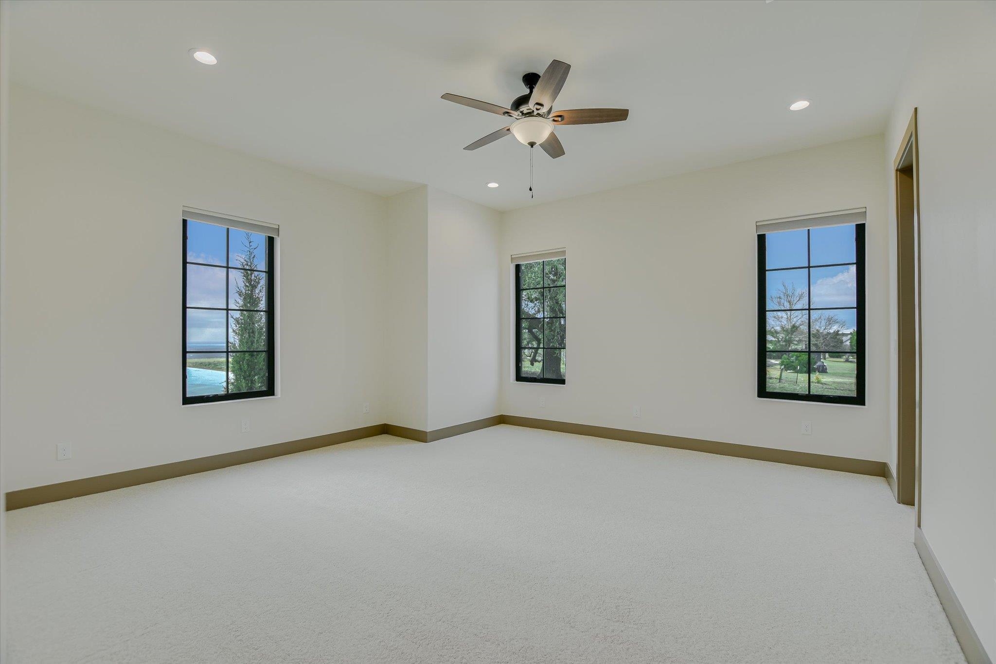 401 Eagle Ridge Burnet TX 78611