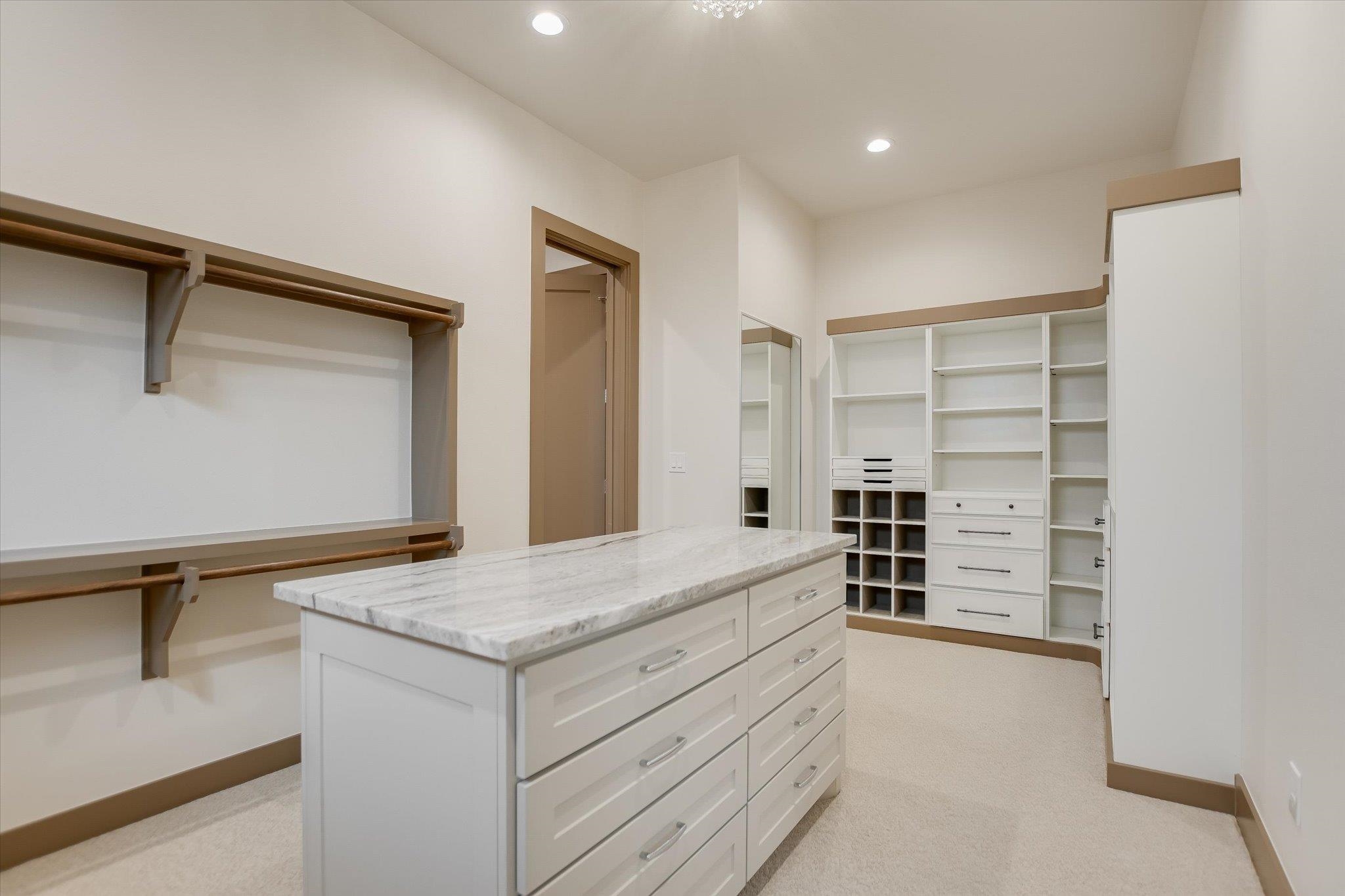 401 Eagle Ridge Burnet TX 78611