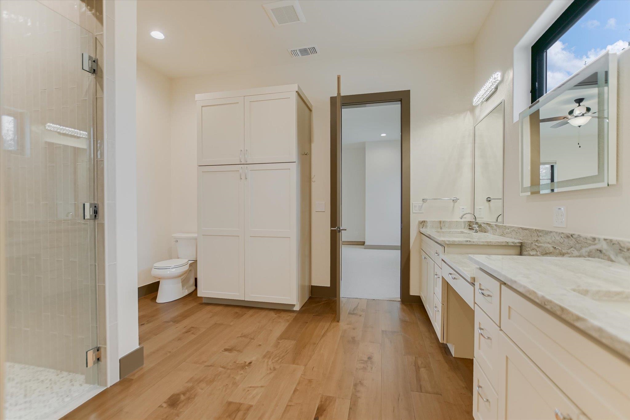 401 Eagle Ridge Burnet TX 78611