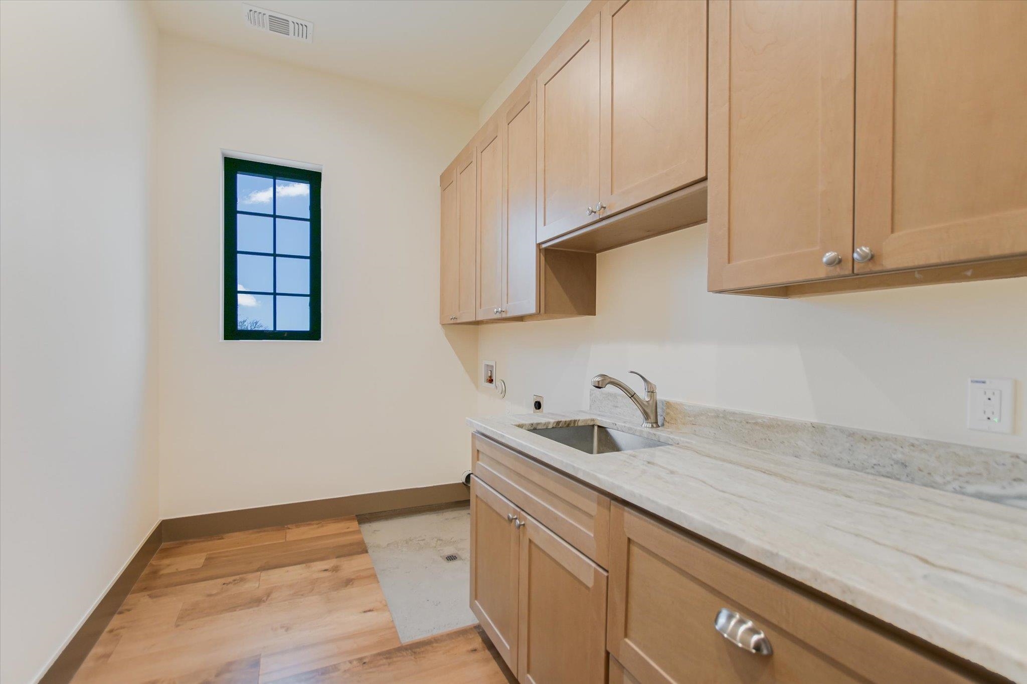 401 Eagle Ridge Burnet TX 78611