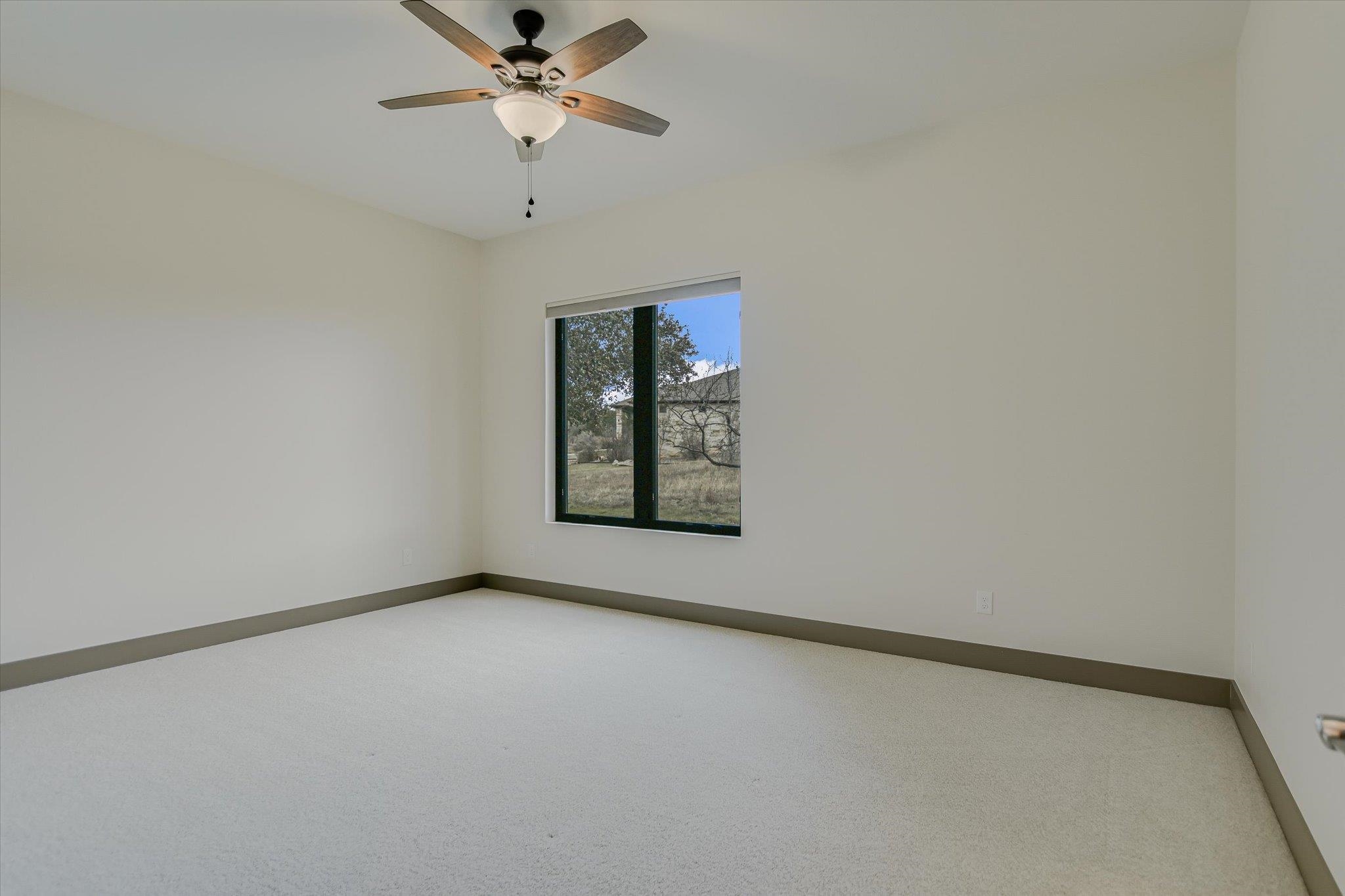 401 Eagle Ridge Burnet TX 78611