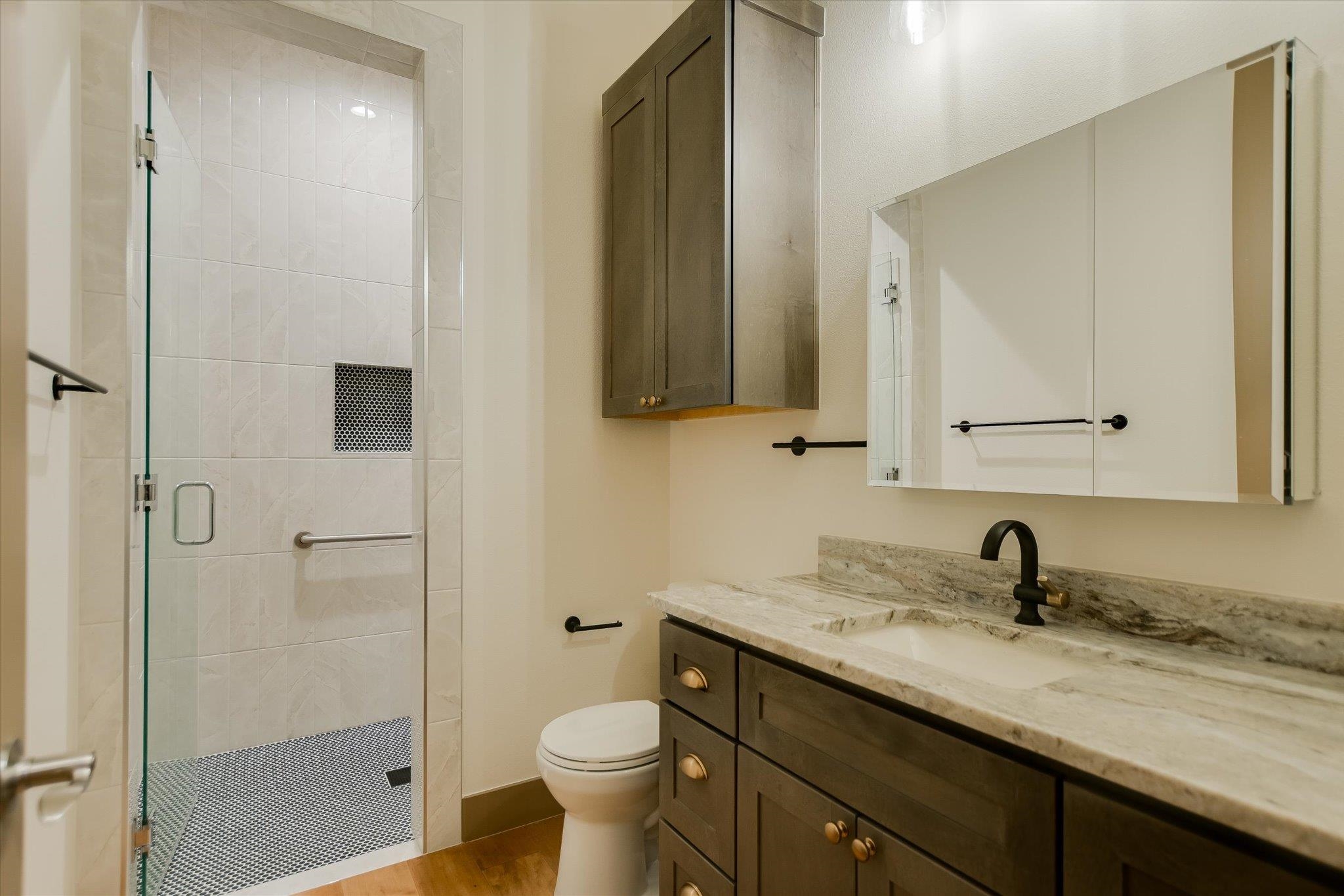 401 Eagle Ridge Burnet TX 78611
