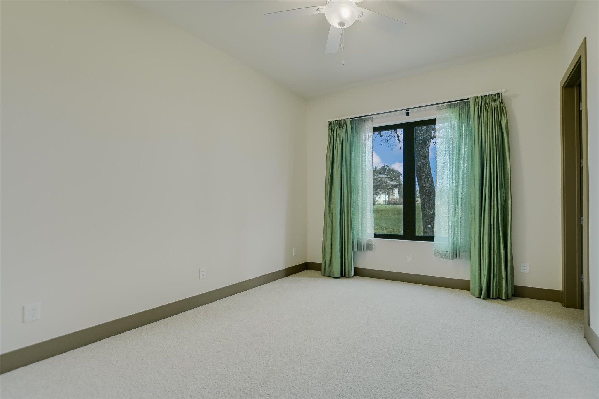401 Eagle Ridge Burnet TX 78611