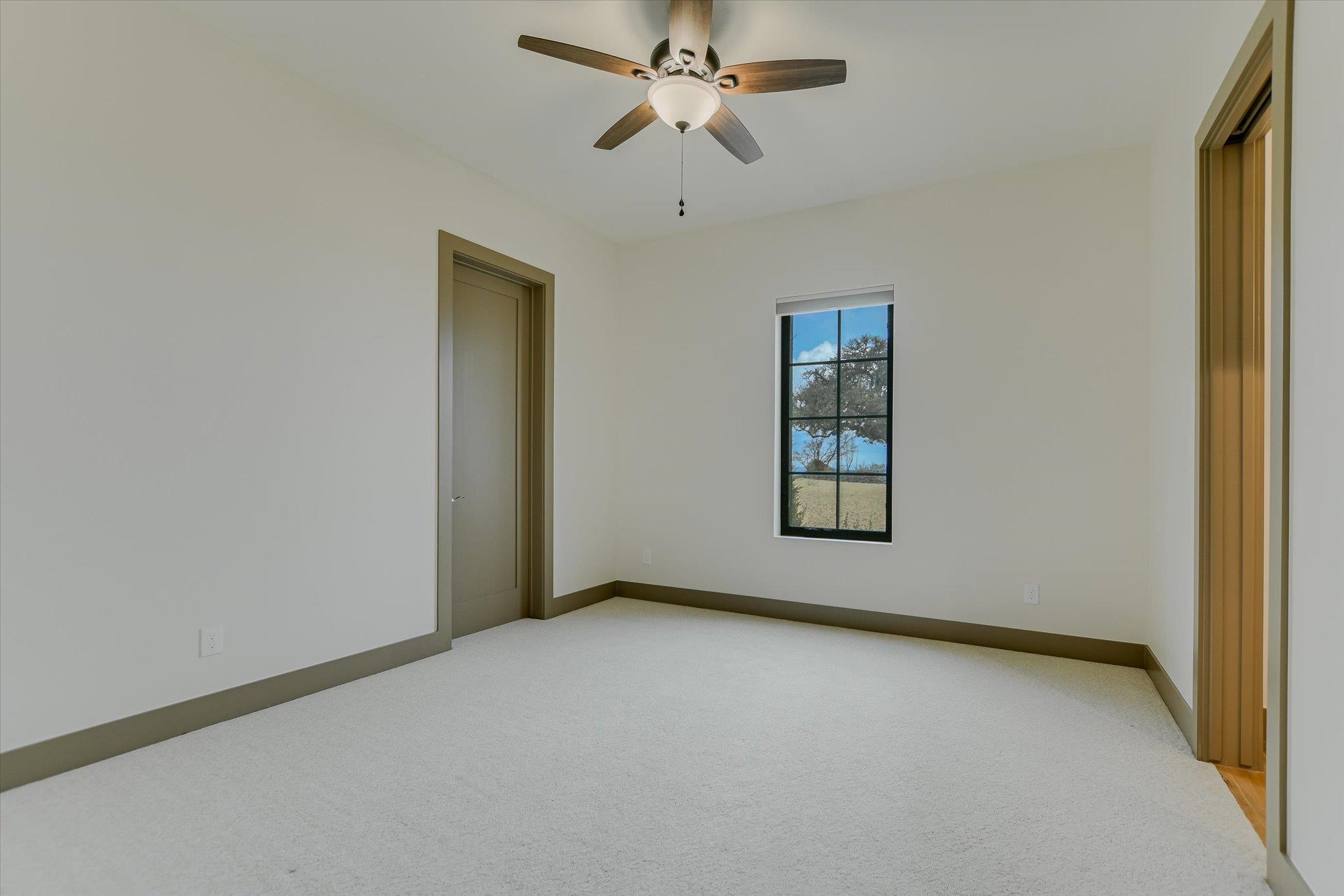 401 Eagle Ridge Burnet TX 78611