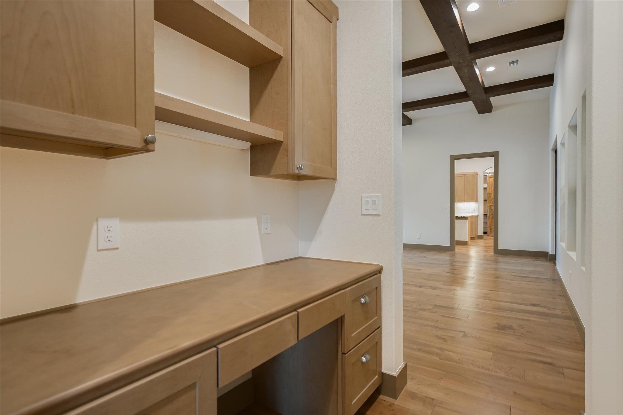 401 Eagle Ridge Burnet TX 78611