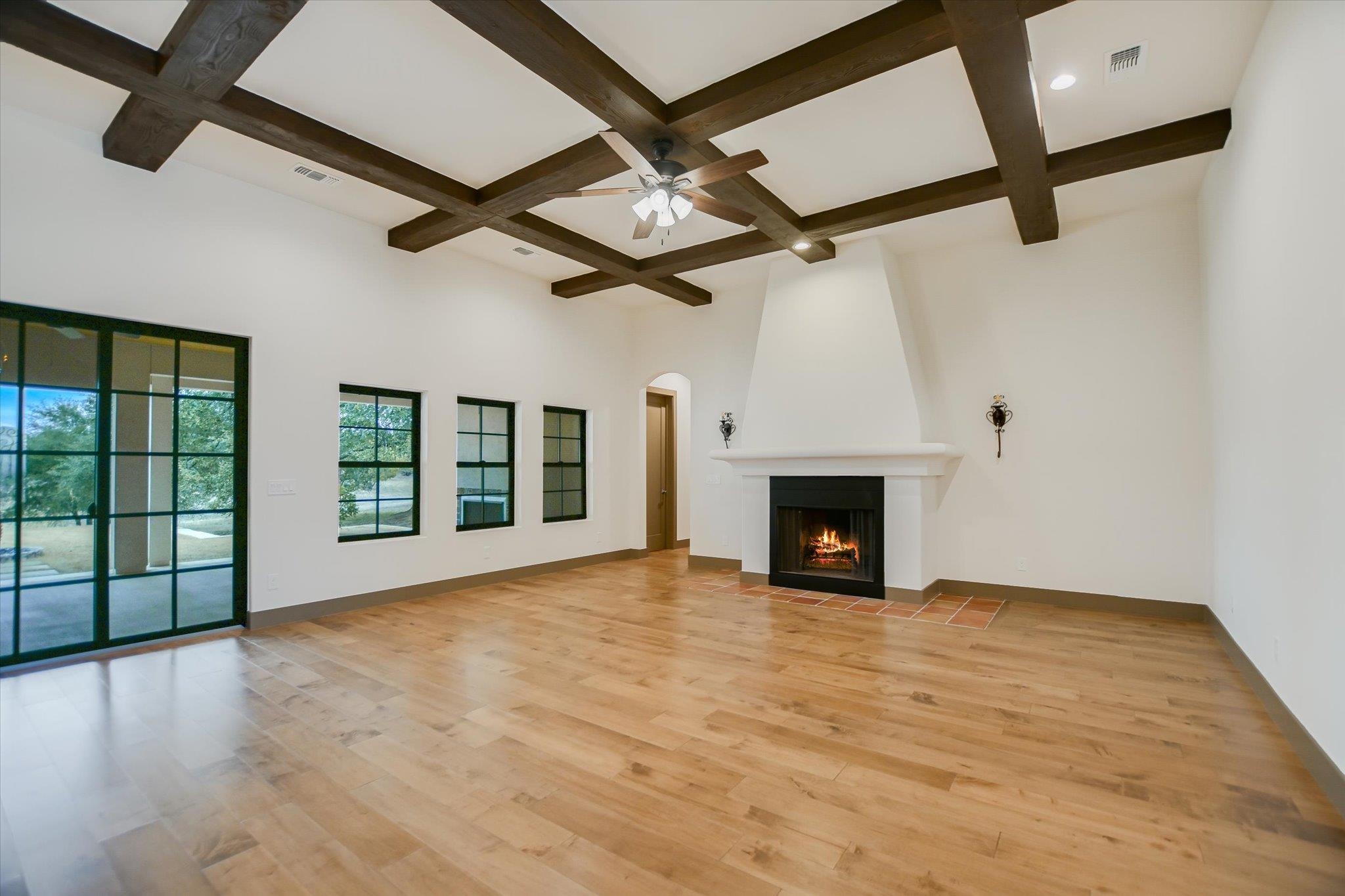 401 Eagle Ridge Burnet TX 78611