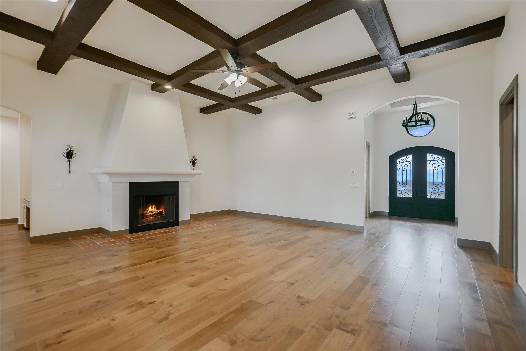 401 Eagle Ridge Burnet TX 78611